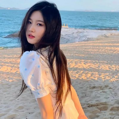 风流市长海报