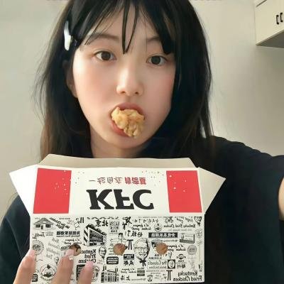 鬼谜海报
