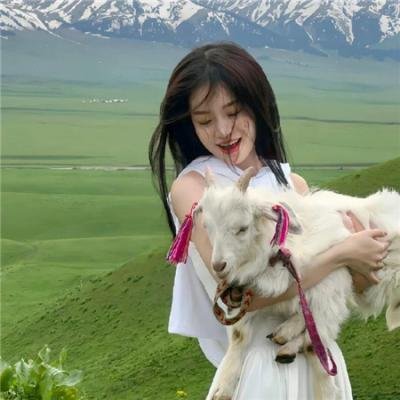 克利夫顿山失踪案海报
