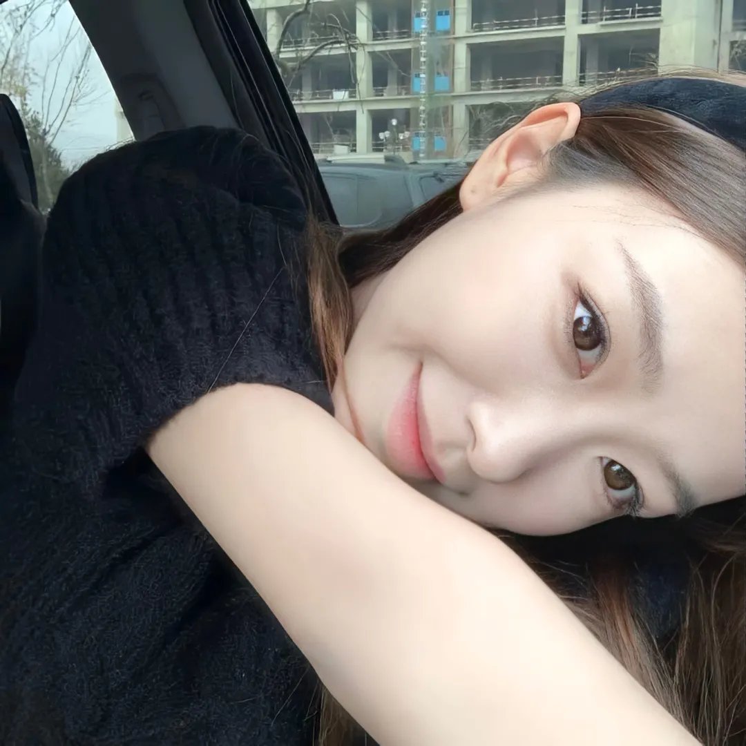 人前叫多莉,人后叫凯蒂海报