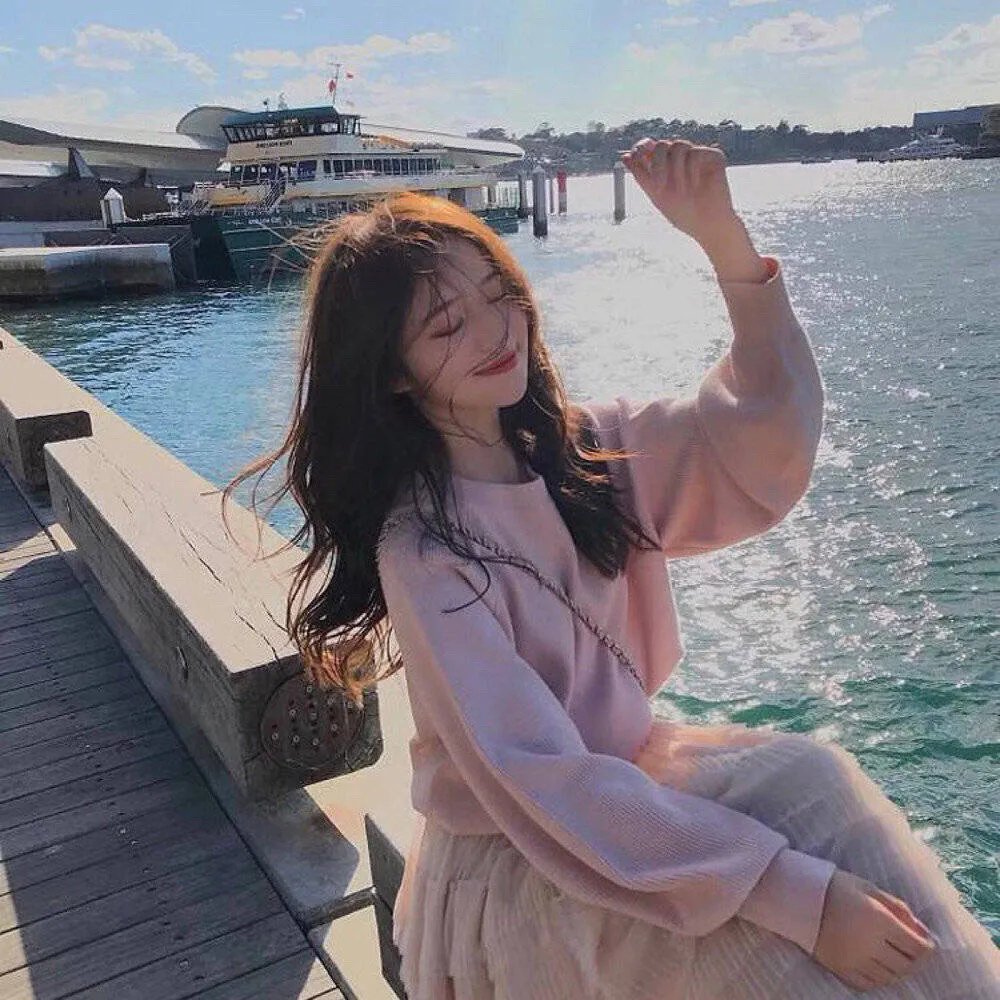 芭芭拉·拉什海报