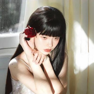 黑暗骑士海报