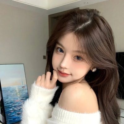 任务海报