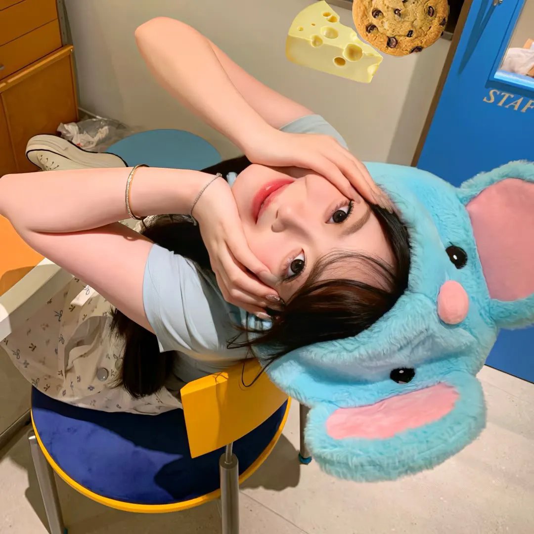 现实之舞海报