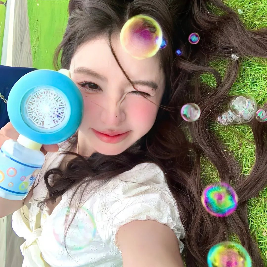 吸血鬼家庭尸篇海报