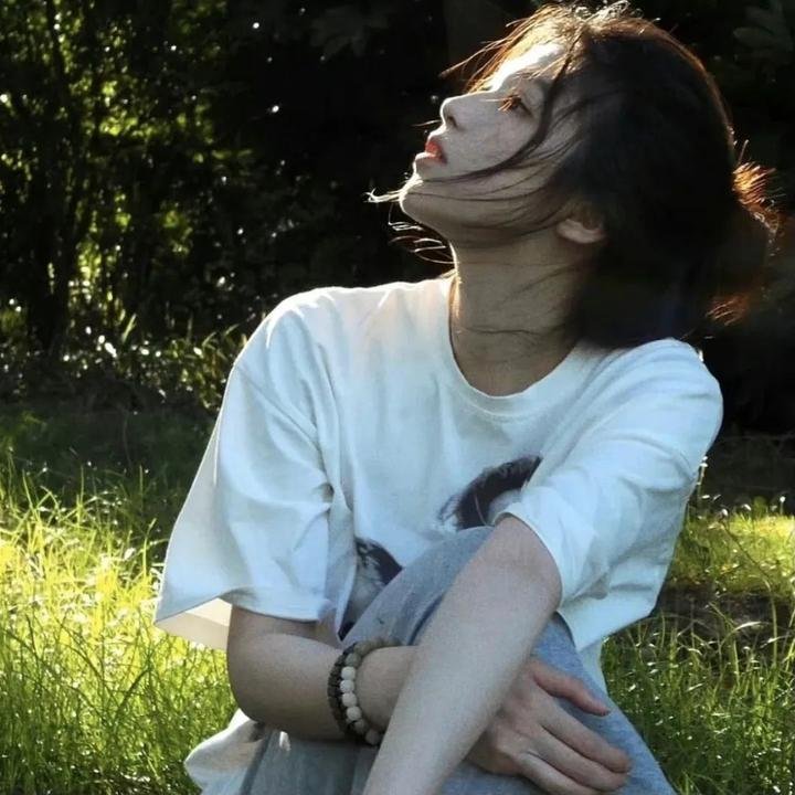 萨利赫海报