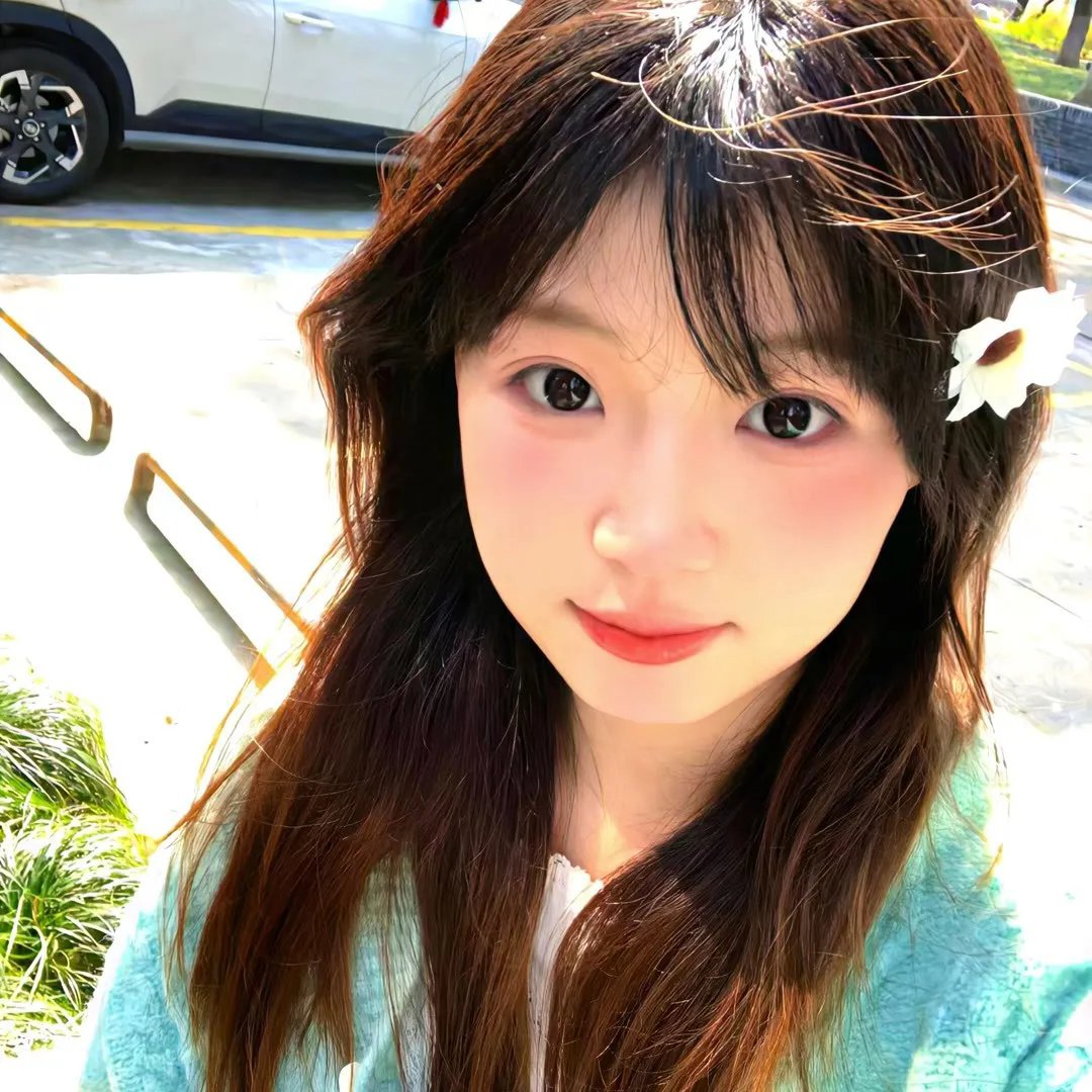 心灵的深夜对话海报