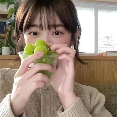 全世界最好的你海报