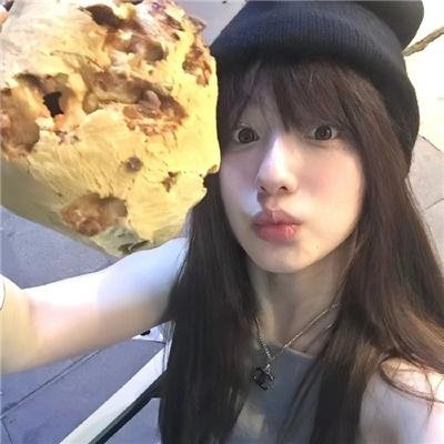 最美丽的夏天海报