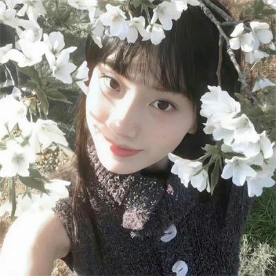 农家女海报