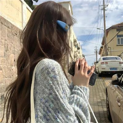 蹩脚魔术师:糟糕的圣诞节海报