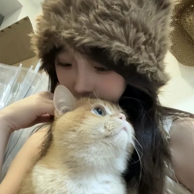 露西亚的情人海报