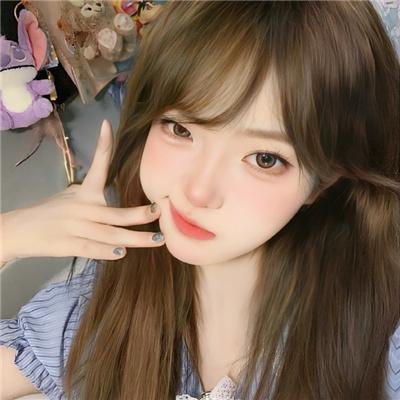 爱玩怪兽海报