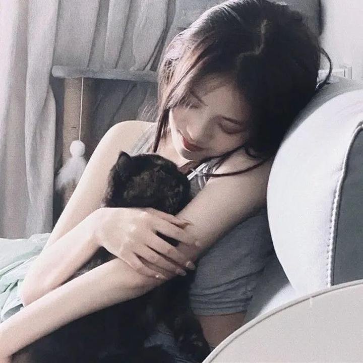 绝命毒师第一季海报
