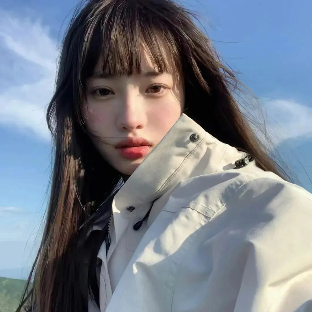 东厂西厂海报