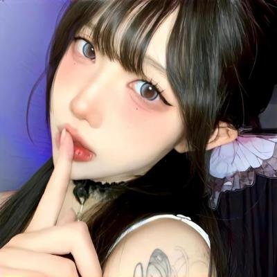 智能爱人粤语海报