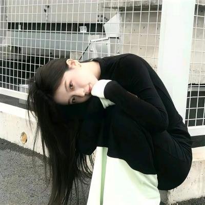 拯救杰西卡·林奇海报