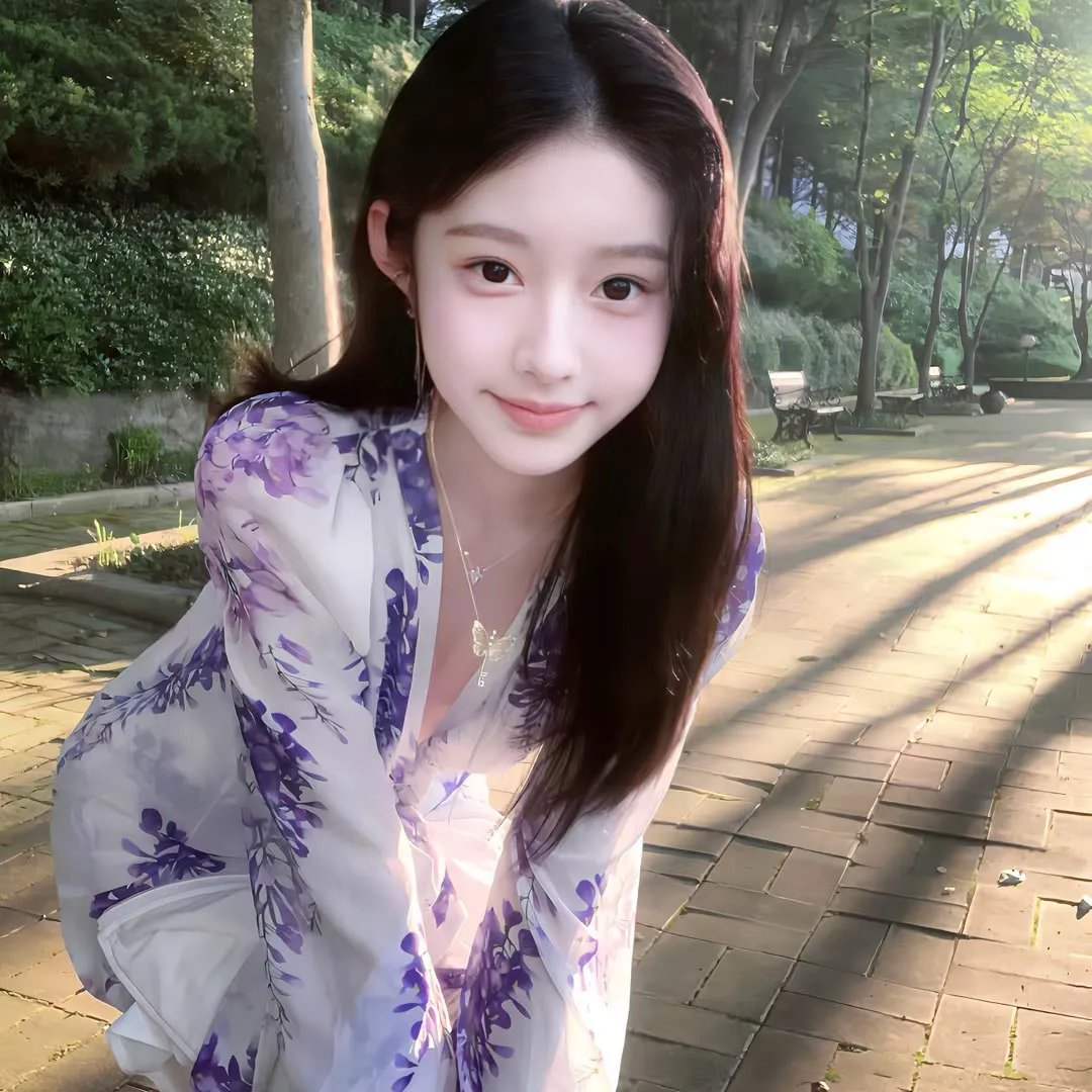 明天、我会成为谁的女友海报