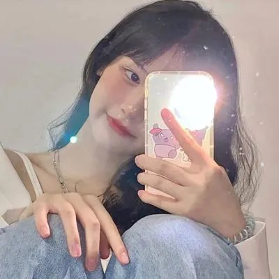 田中君总是如此慵懒 特典海报