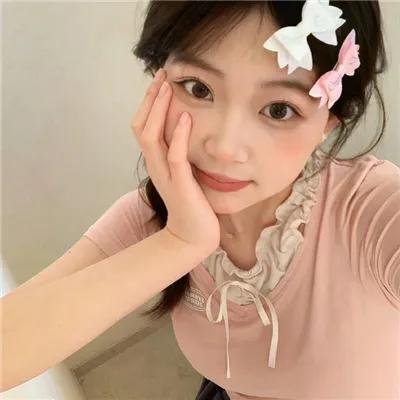 狐狸与我国语海报