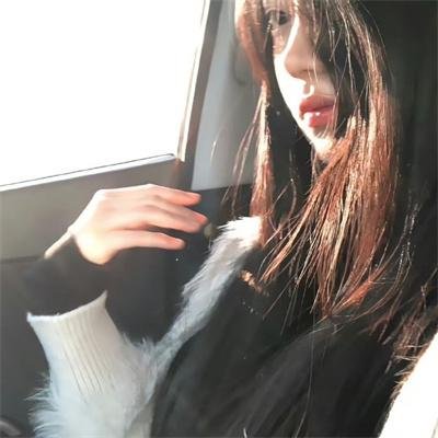 臭小子与美丽世界海报