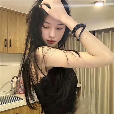 对我青春的呼唤海报