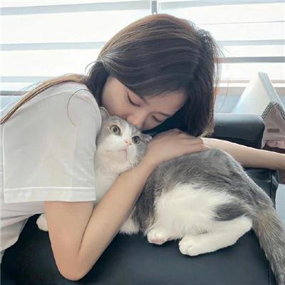 乐与路海报