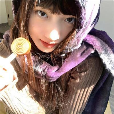 我的梦中情人2海报