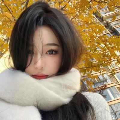 无法触碰的爱海报