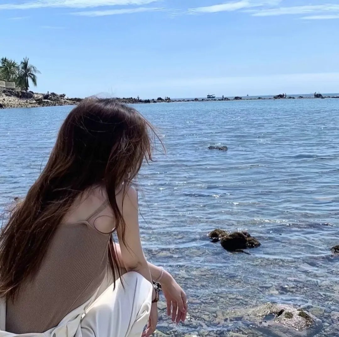 面对我海报