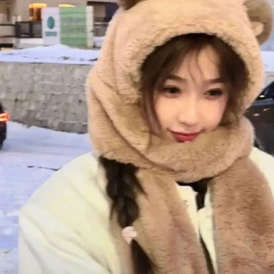 悲哀于我海报